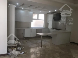 پونک همیلا ۱۰۴متردوخواب نوساز