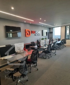 ۱۸۵متر/۳خواب ۲مستر/۲پارکینگ/۲آشپزخانه/۳۰میلیارد