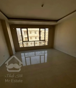 ۱۱۲ متر دو خواب /بی نهایت خوش نقشه /الاله شرقی