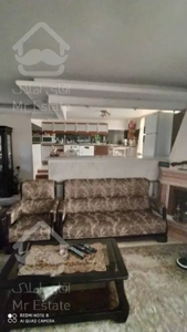 فروش آپارتمان / ۱۱۰ متر / دو خواب / شهرزیبا