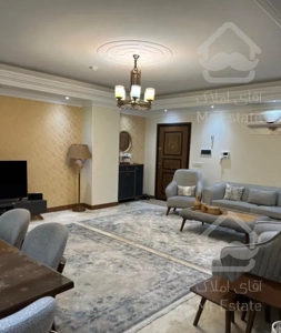 ۷۹متری دوخوابه خوش نقشه