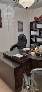 اجاره آپارتمان موقعیت اداری  صادقیه بر اصلی