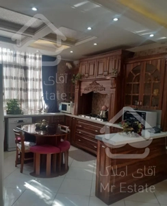 ۱۰۰ متر دوخوابه