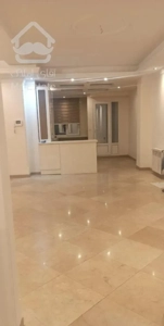 88متر دو خواب فول غرب باقری قزاقی فقط زوج