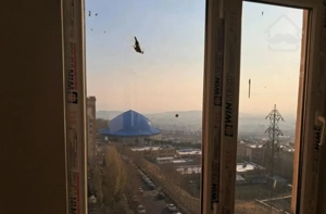 ولایت واحد ۱۳۰ متری دو خواب فول بازسازی تخلیه