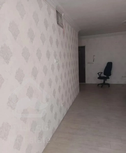 اجاره آپارتمان دوخوابه فول بازسازی شده