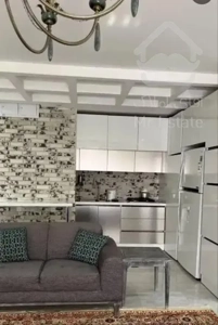 اپارتمان ۱۰۰ متر بر حمزه