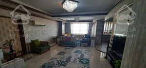 ۱۶۰ متری  3 خواب