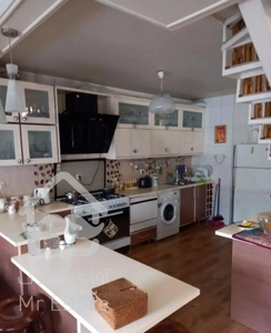 سه خوابه ۱۷۷ متری فاز۲ دوطرف‌ دید سنددار