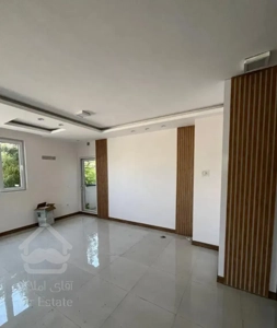 اپارتمان ۱۰۰متری مدرن گودالچشمه بلوار سیزده ابان