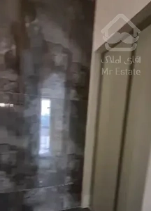 ۲۴۰متر/چهارخواب/فول مشاعات /طبقه هفتم