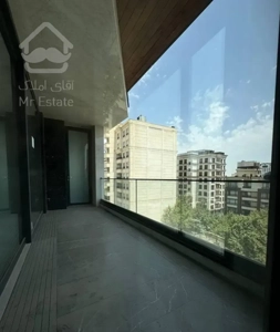 محمودیه/۳۳۰متر۴مستر/مدرن وفول امکانات
