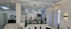 ۶۲متر / غرق نور/فول امکانات/باغ فیض