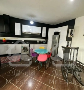 اجاره ویلا مستقیم از مالک