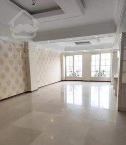 ۱۴۸متر نماتراورتن تکواحدی فردوس شرق