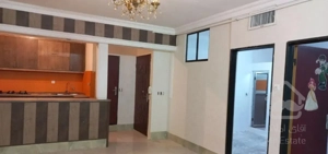 آپارتمان تک واحدی نبوت ۲۰