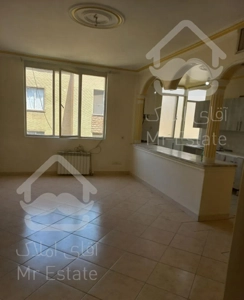 آپارتمان ۱۴۵متری ۳خواب فول امکانات aze