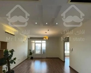 اجاره آپارتمان ۷۵ متر ۲ خواب اباذر