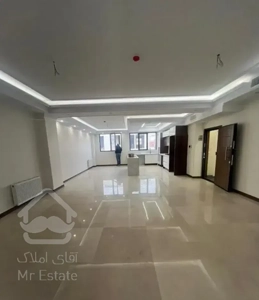 ۱۴۰ متر ، ۳ خوابه ، فول