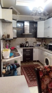 آپارتمان ۸۵ متری/۲ خواب /بلوار فردوس