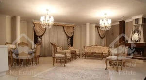 ۱۰۰متر،۲خوابه،شمال کاخ(جمال آباد)