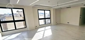 130 متر 3 خواب بی نظیر