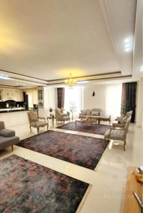 آپارتمان 102 متر شادمان / فرعی دنج