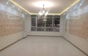 ۱۲۰ صفر .اتوبوسی شیک