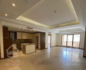 150 متر نیاوران