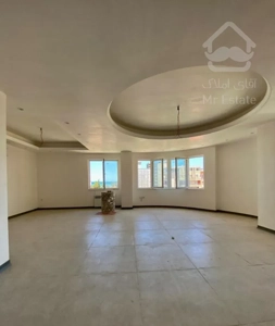 اجاره آپارتمان ۱۵۵ متری در شهرک کریم آباد