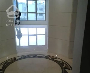 135متر اپارتمان مهستان