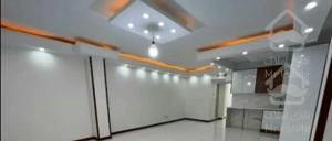 66 متری / تک خواب / تک واحدی / فول امکانات / نوساز