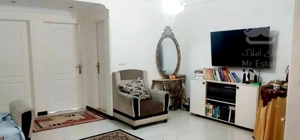 ۸۴متر*2خواب*پارکینگ*تکواحدی سنددار*شخصی سازچیتگر