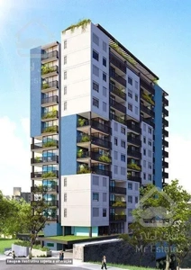 پیشخرید پرسود واحد در مطمئن‌ترین و معتبرترین پروژه منطقه/۵۵متری۱خ