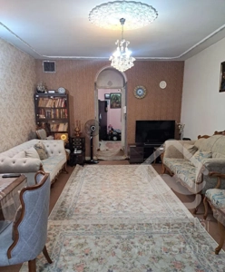 59متر/خوش نقشه/100%فروشنده