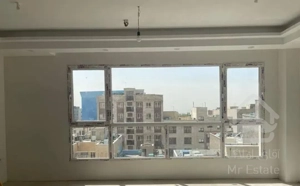 اجاره آپارتمان 155متری /لاکچری /شهرک غرب