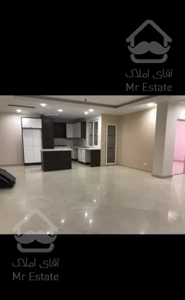 ظفر   فرعی مرغوب  120 متر 2 خوابه بازسازی شده