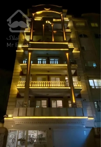 اجاره واحد لوکس چهاراه حافظ(دانش)