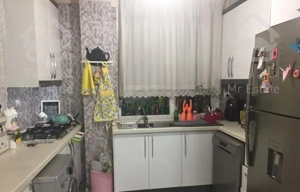 ٦١ متر جنت اباد جنوبى