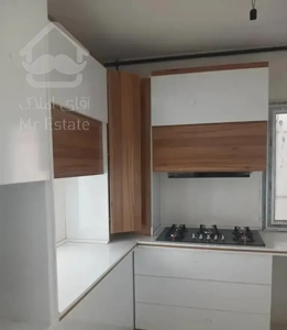 اجاره واحد ۲خواب ۷۵متری فول امکانات کلید نخورده