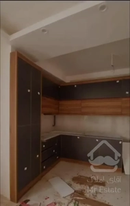 (( سناتـور )) آپارتمان نوسـاز ۸۳متر با اسانسور