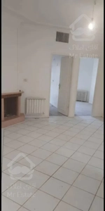 70 متر. 2 خواب. جنت آباد جنوبی