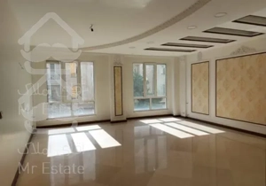 اجاره آپارتمان سه خوابه بلوار فردوس