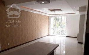 ۱۳۵ متر ۳ خواب پونک(اقبالپور)