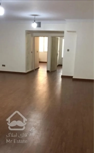 اجاره آپارتمان، ۶۵ مترمربع