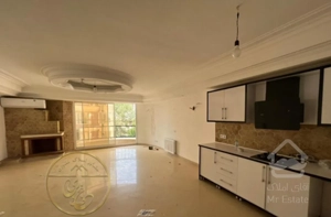 فروش فوری این هفته ۱۰۰متر ساحلی بلواردریا