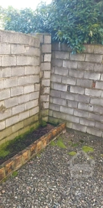 سوئیت مستقل راه جدا دوخواب از املاک ابوالفضل