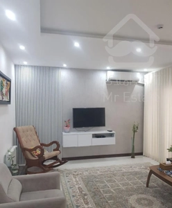 ۹۵ متری نوساز محدوده دهخدا