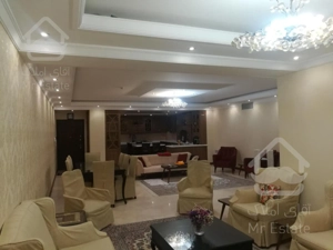 اجاره  ویلایی شهرک غرب  هرمزان