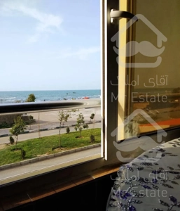 ۶ واحد با کلیه امکانات فول مبله